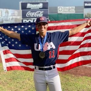 Meet your Posher, Aj